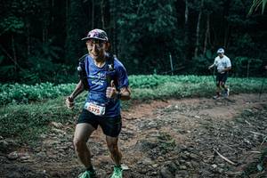 BIB: 
                            <button type="button" onclick="openModal(26152357)" class="btn btn-primary btn-sm float-right btn-popup" data-toggle="modal" data-target=".modal-high-quality">
                        <i class="fas fa-shopping-cart"></i> Add to Cart
                    </button>
                                            <button type="button" onclick="isThisMe(26152357, true)" class="btn btn-success btn-sm float-right btn-popup btn-isme hidden" data-toggle="tooltip" data-placement="bottom" title="นี่คือรูปของคุณใช่ไหม คลิกที่นี่เพื่อเอาเข้าอัลบั้ม">
                        <i class="fas fa-plus"></i> Add to album
                    </button>
                    <button type="button" onclick="isThisMe(26152357, false)" class="btn btn-warning btn-sm float-right btn-popup btn-isnotme hidden">
                        <i class="fas fa-ban"></i> Remove from album
                    </button>